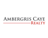https://www.logocontest.com/public/logoimage/1514865109Ambergris Caye Realty_ Ambergris Caye Realty copy 13.png
